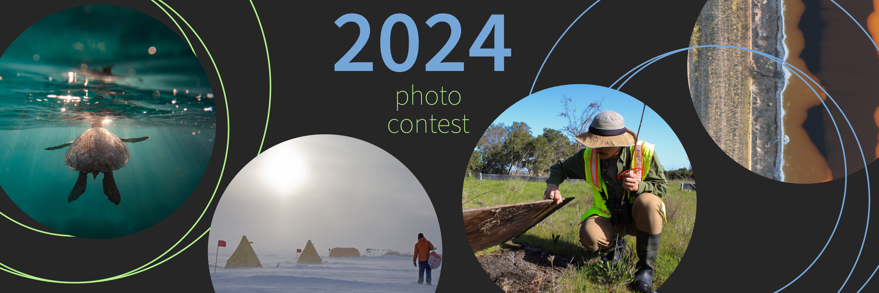 2024 photo contest